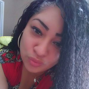 Meet your Posher, Nan-c